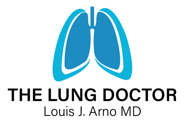 Your Lung Care Specialists